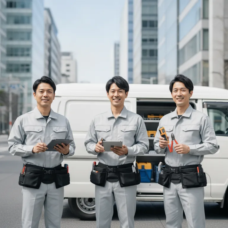 企業法務弁護士 阿南市